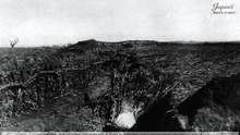 Historical Photos of the Russo-Japanese War (17)