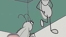 New animation viral trending video comedy