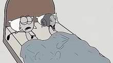 New animation viral trending video comedy