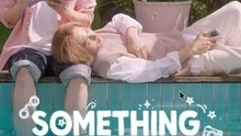 Something More Than Brothers Full Bl Series Engsub