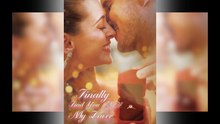Finally Find You My Lover Full Movie-Full Episode