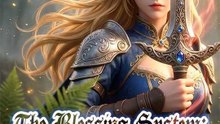 The Blessing System My Road to Immortality Full Movie - Full-Full Episode - Hot Movie