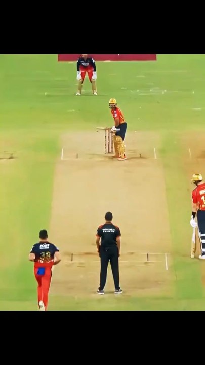 T20 vishwacup #trend