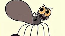 Animation trending comedy video viral
