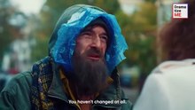 Rich Girl Meets Homeless Ex Short Engsub