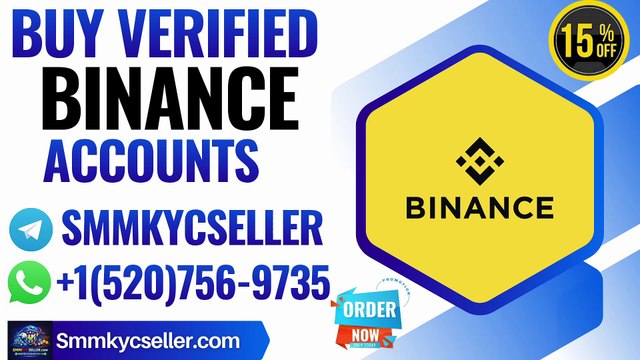 25 Top-Rated Sites to Buy Verified BitMart Accounts Securely