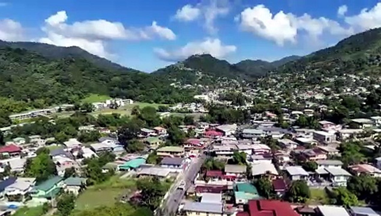 TTPS WARNS AGAINST REAL ESTATE SCAM_21ST_MAY_2026
