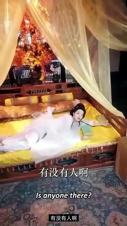 winning the tyrant's heart - Chinese Drama
