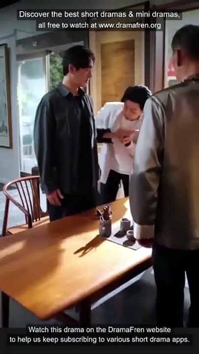 Pinagaling Muna Aking Mortal Asawa - Chinese Drama