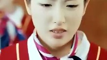 Breaking Of Breaking Hearts - Chinese Drama