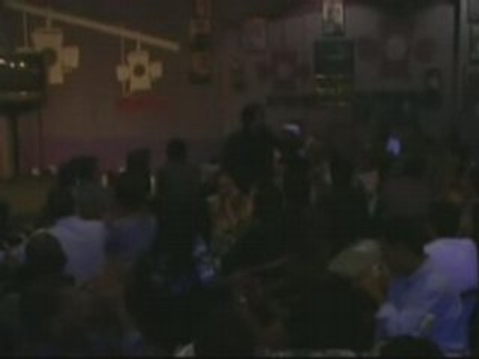 Robertico_1_to_AVI_clip0