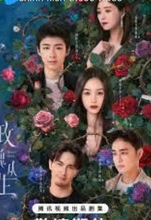 About Love Episode 4