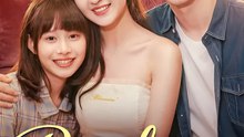 Back To Save My Mom - Drama