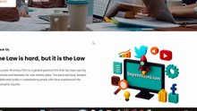 14 Leading Sites for Buying Verified MiFinity Accounts Online