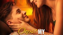 Oops! My Rehab Therapist is My First Love  🔥🔥🔥FULL MOVIES ENGLISH SUB 2026