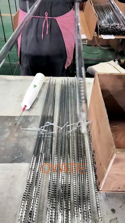 Carbon Fiber Quartz Infrared Tube Heater 220v 1000w
