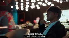 Back to the Origin (2025) - Episode 39 Eng Sub [Full Movie]