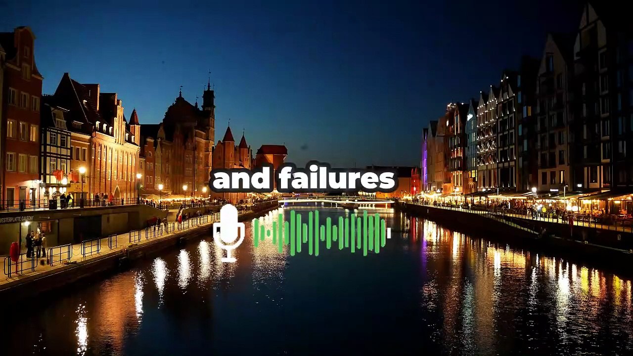 Hard Work Changes Everything | Powerful Motivational Speech That Will Change Your Life