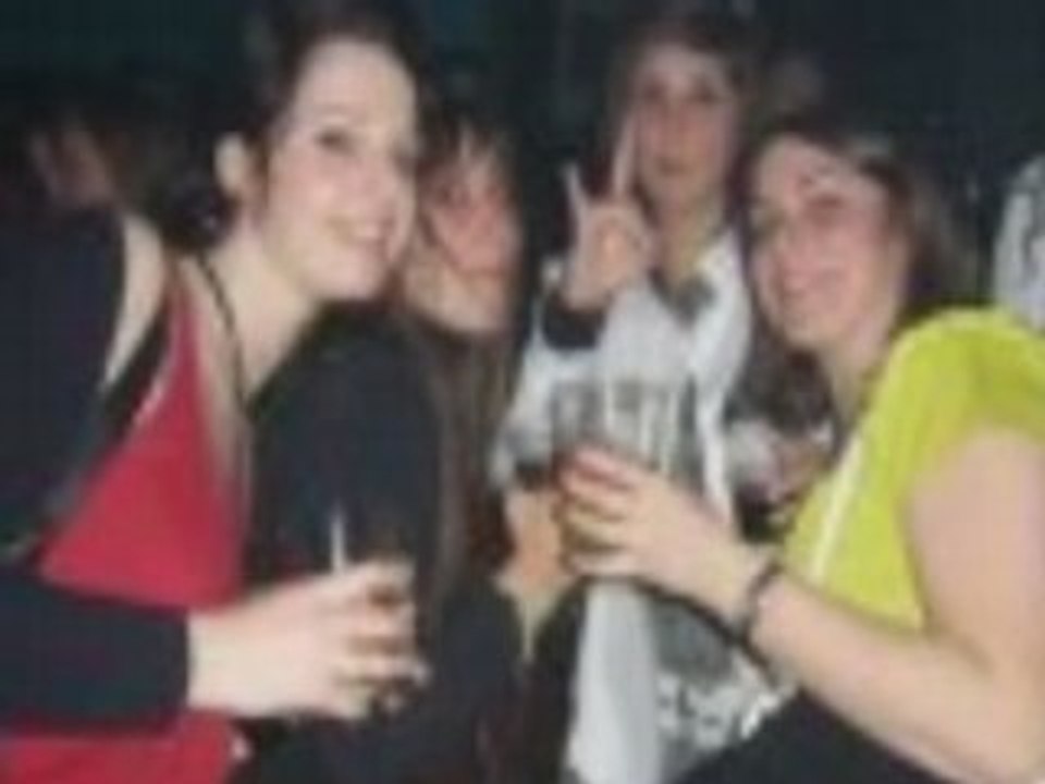 Nous