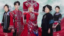 阿桂的夏天（40集）陈冠峄＆季美含