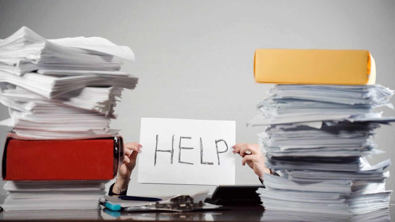 Navigating Difficult Workplace Personalities: Practical Tips for Teams