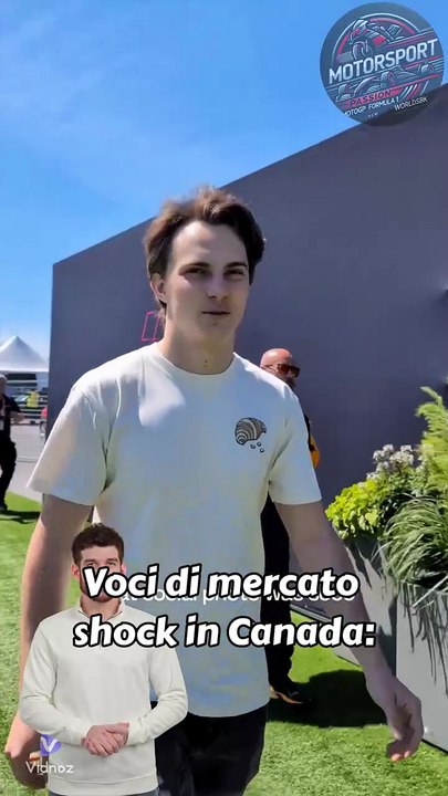 Piastri-Red Bull: La verità! 🏎️🤔 #piastri #redbullracing #f1