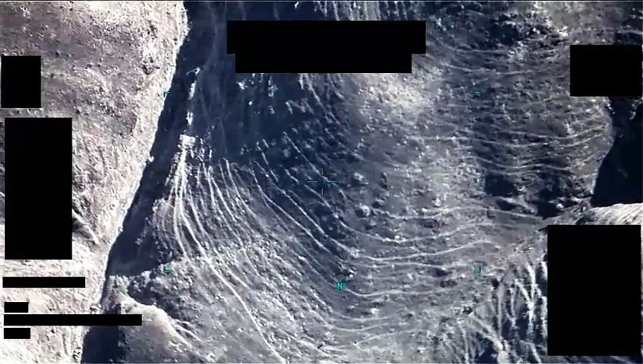UFO videos released by the Pentagon Part 3/4 22/05/2026
