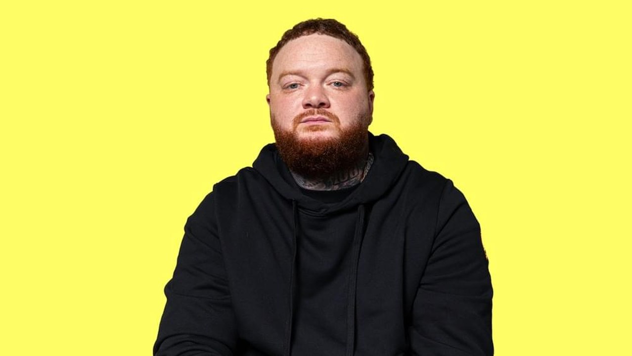Belly Gang Kushington “Rent Due” Lyrics & Meaning | Genius Verified