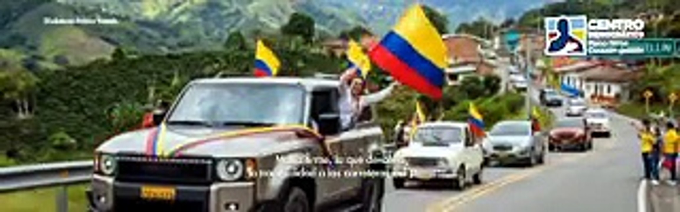 320x100 FIRME 45 SEG_MAYO 2026