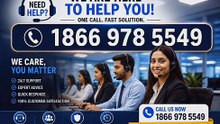【FREEDOM】【Square cash aap® ||Help Desk SuppoRt||™ — Toll-Free Numbers & Support Options (OfficiAl)