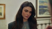 مسلسل المدينة البعيدة الحلقة 88 الثامنة والثمانون مدبلجة