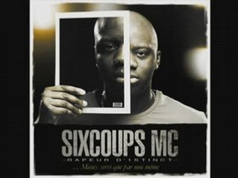 Six Coups MC - Histoire Vraie