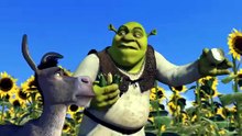 Shrek
