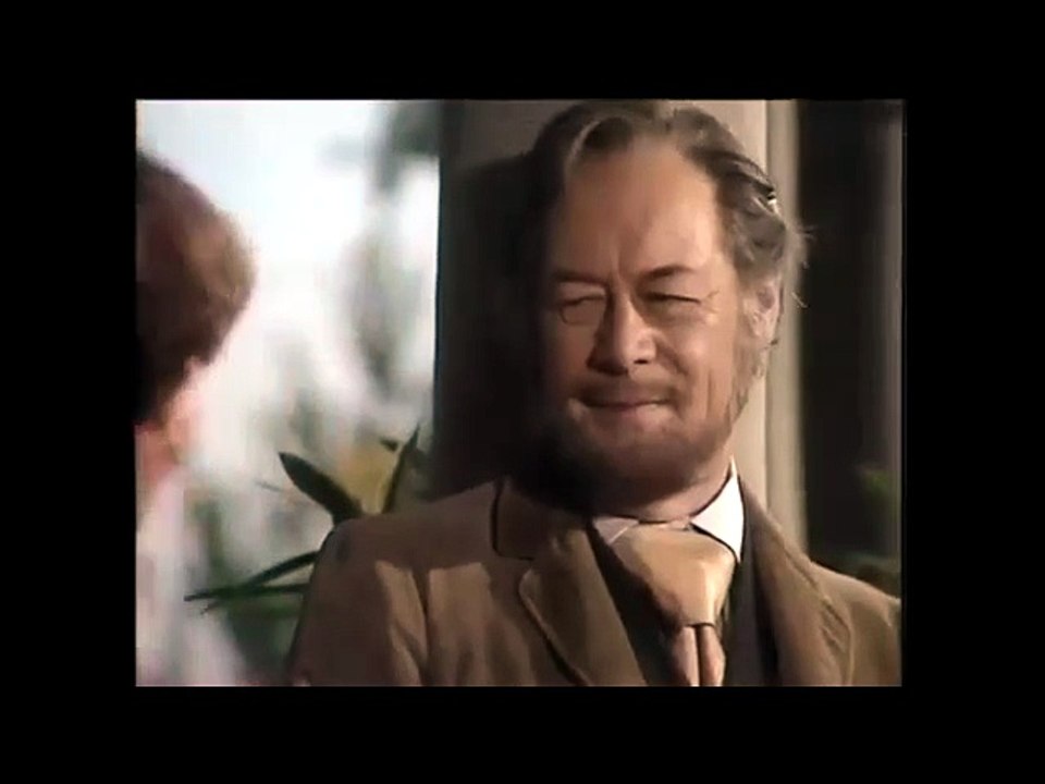 Platonov. (1971 play)