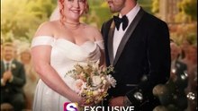 His Wife Is Back And She Is Stunning (2026) - Full Movie