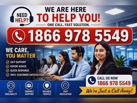【toll FRee】【Square cash aap® ||Help Desk SuppoRt||™ — Toll-Free Numbers & Support Options (OfficiAl)