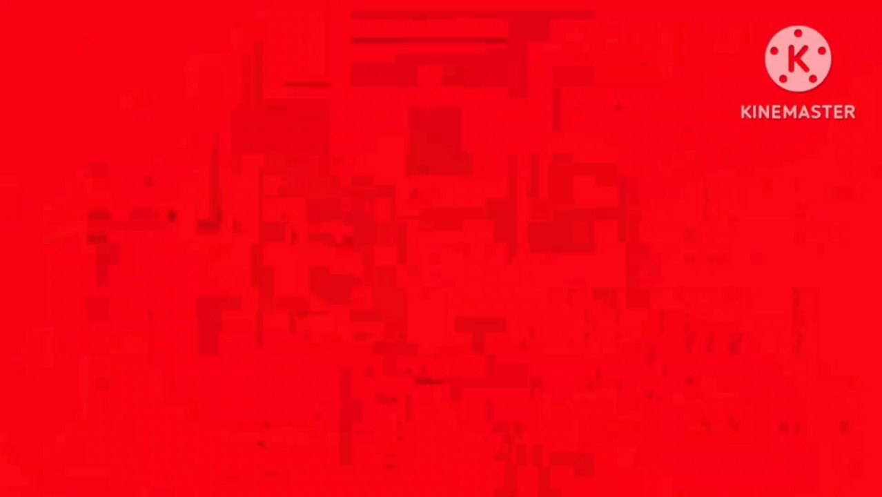 Kummipea Evil Japanese Version [Widescreen] Reversed