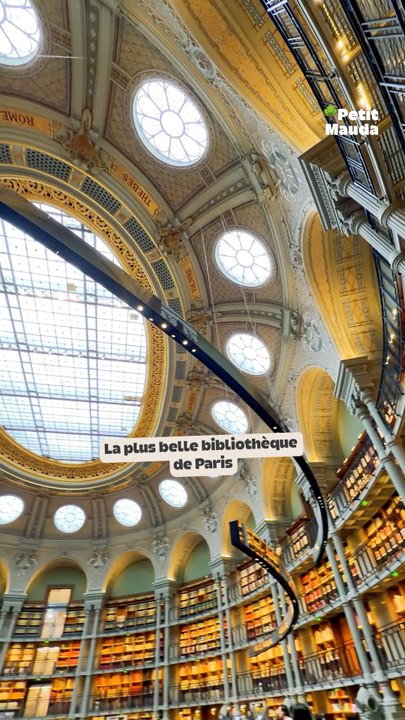 Attention, coup de cœur garanti 👀✨🎁 Nos bons plans à retrouver en bio ! ❤️‍🔥👉🏻 Et abonne-toi a Petit Mauda pour plus d’inspiration ! 🌳©️ Crédit : @petitmauda
