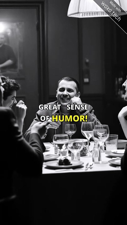 Dating with a Cancer Man: What to Expect!