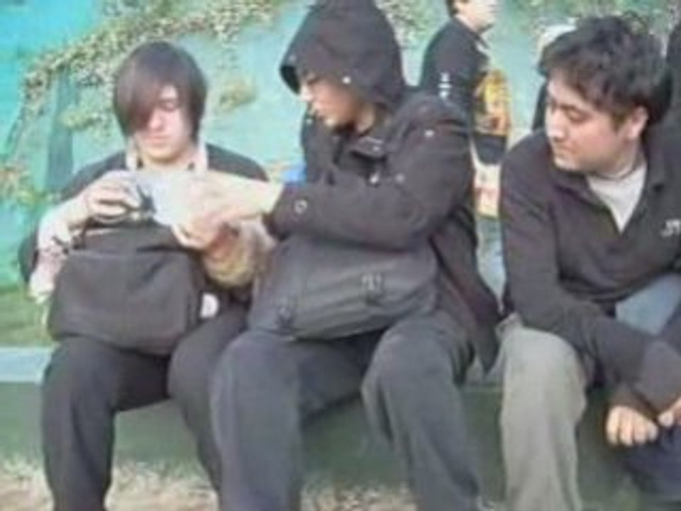 video del evento 4