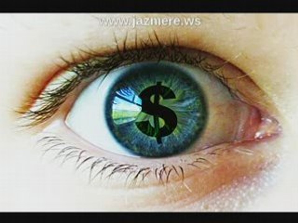 MAKE MORE MONEY THAN EVER BEFORE