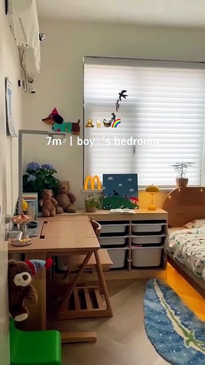 Khám phá nhiều mẫu thiết kế biệt thự 5 tầng tân cổ điển ấn tượng hiện nay