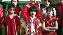 CRAZY LOVE MOOMOO (2026) EPISODE 1 ENG SUB