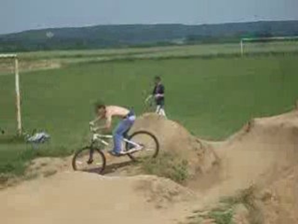 DSCN3338