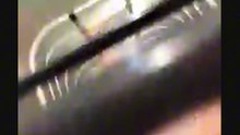 ５月２１日の買い物です。映像が止まっただけです。