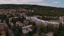 Igra sudbine  1787 epizoda (21/5/2026)