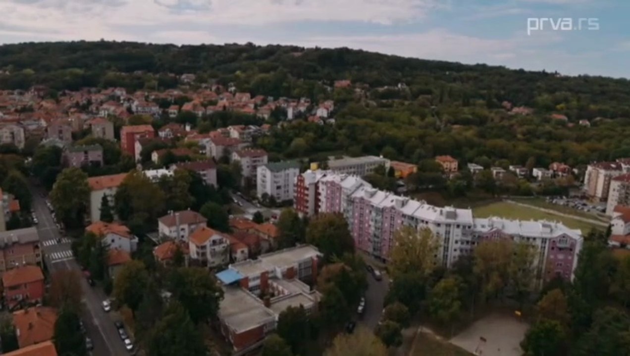 Igra sudbine  1787 epizoda (21/5/2026)