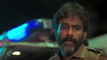 Powder Tamil Movie Part 1 [Full Movie]