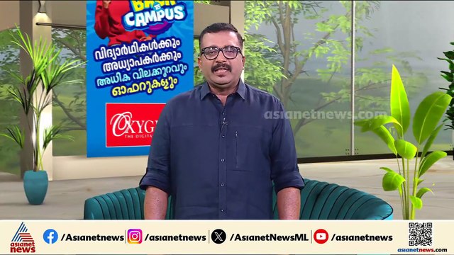 തമിഴ്നാട്ടിൽ മന്ത്രിസഭ വികസിക്കുന്നു; മുസ്ലീം ലീഗ് വിസികെ പാര്‍ട്ടികൾ വിജയ് സര്‍ക്കാരിലേക്ക്