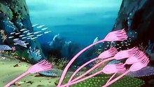 Doraemon: Nobita's Dinosaur FULL HINDI MOVIE